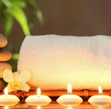 Zig-zag Les Coches Lägenhet La Plagne