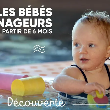 Zig-zag Les Coches Apartament *