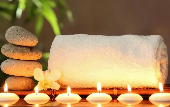 Zig-zag Les Coches Lägenhet La Plagne