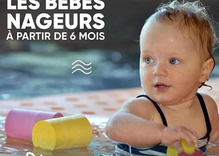 Zig-zag Les Coches Lägenhet *